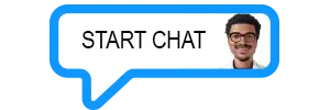 Chatbot image
